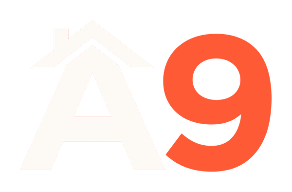 Demo Roofing Co